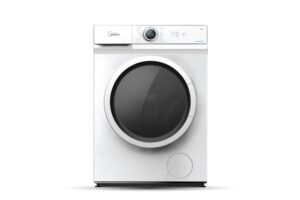 სარეცხი მანქანა MIDEA MF100W60