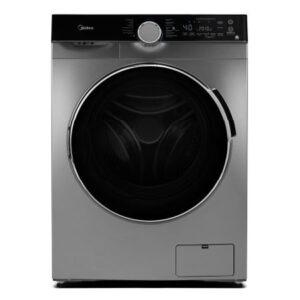 სარეცხი მანქანა MIDEA MFK03W120B/S