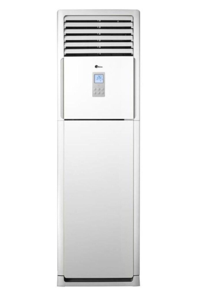 კოლონური კონდიციონერი MIDEA MFM-60ARN1-RB6