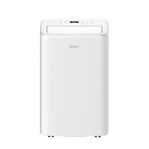 პორტატული MPPX-12CRN7 (Cooling) MIDEA