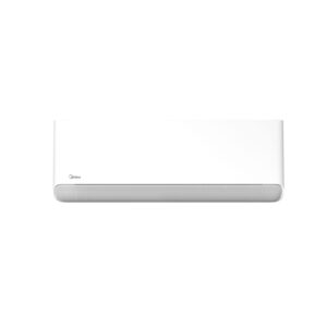 კონდიციონერი MSCB-09HRFN8 BREEZELESS MIDEA
