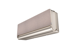 კონდიციონერი XT-18N8D6 Gold PENROSE XT MIDEA