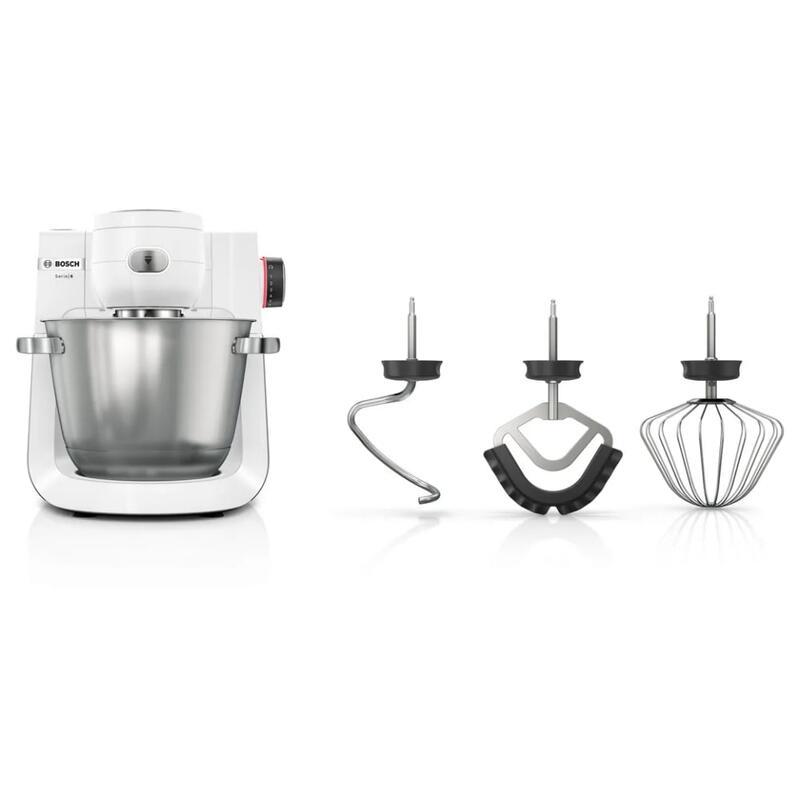 BOSCH MUMS6EW00
