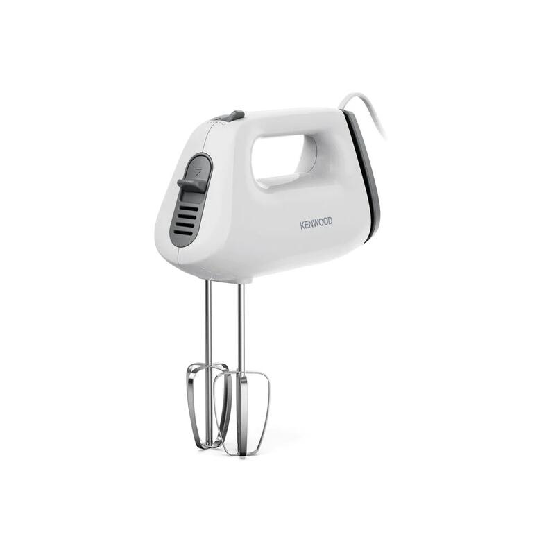 KENWOOD HMP10.000WH