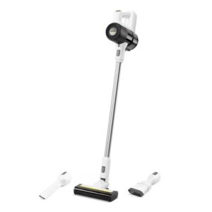 KARCHER KVA 2/1.198-730.0