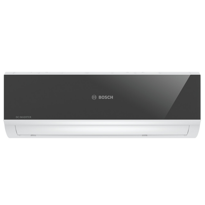 BOSCH ASX18XB30U