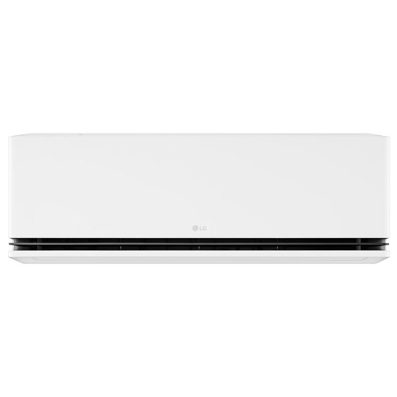 LG DA12CEH