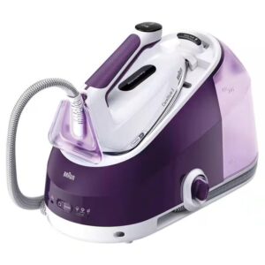 BRAUN IS5247VI