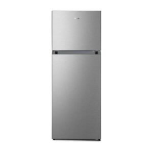 GORENJE NRF718E4S4 467 ლ