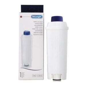 DELONGHI DLSC002 WATER-FILTER
