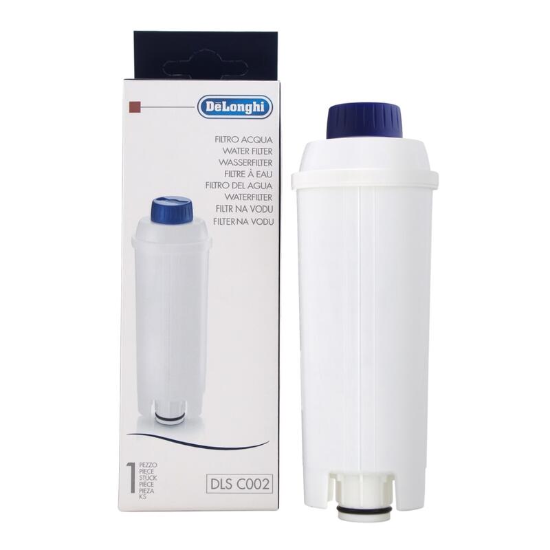 DELONGHI DLSC002 WATER-FILTER
