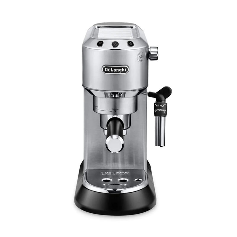 DELONGHI EC685.M