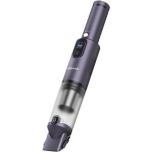 DREAME E10 Handheld Vacuum Cleaner 120 ვატი