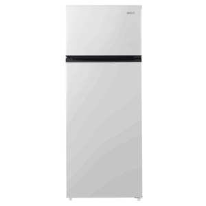 MARAZZI TMF-275FS(SW) 210 ლ