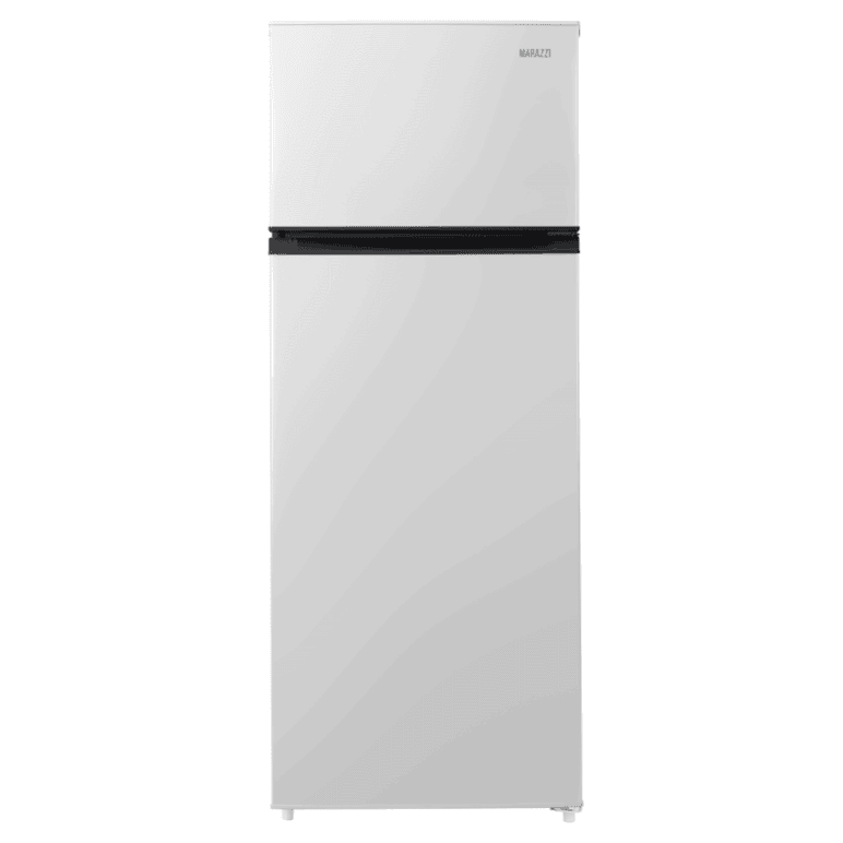 MARAZZI TMF-275FS(SW) 210 ლ
