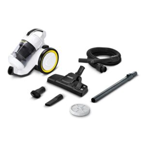 KARCHER VC 3 ERP(1.198-051.0) 700 ვატი