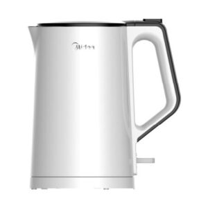 MIDEA MK-SH15colour102