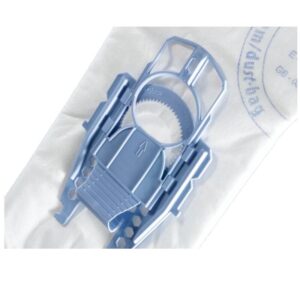 BOSCH BBZ41FP