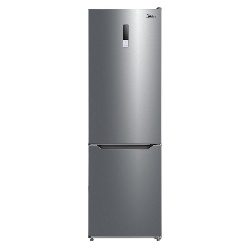 MIDEA MDRB424FGF02O 318 ლ