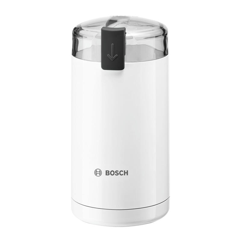 BOSCH TSM6A011W