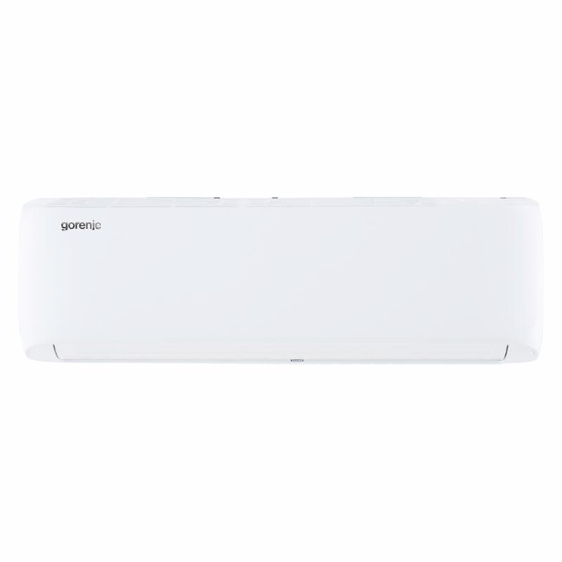 GORENJE MERCURY21