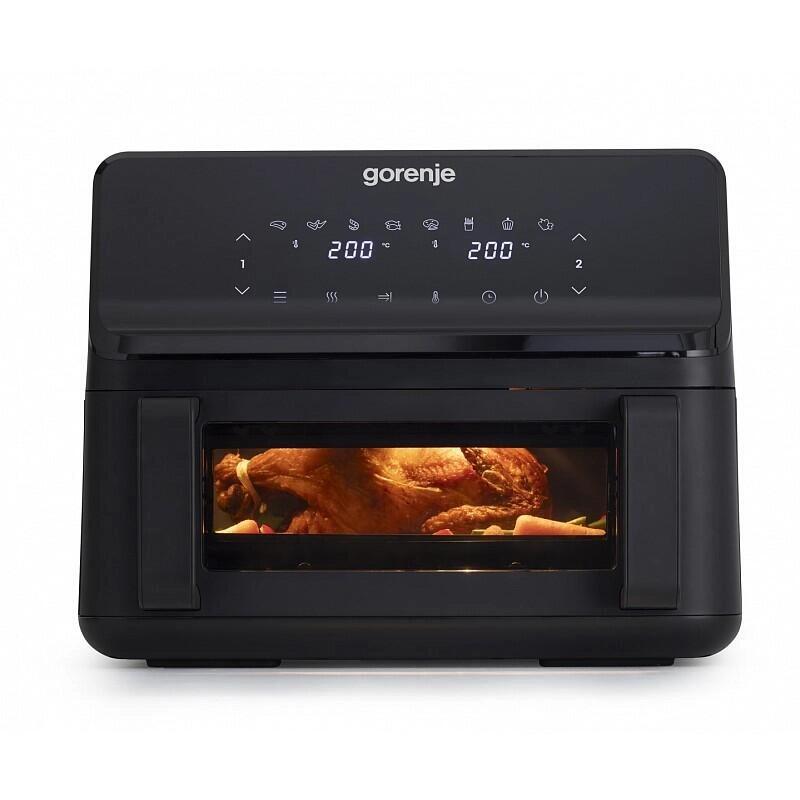 GORENJE AF2700BP