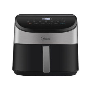 MIDEA MF-CN45WK2