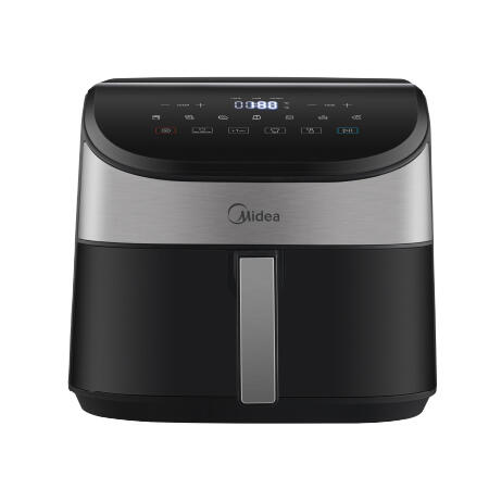MIDEA MF-CN45WK2