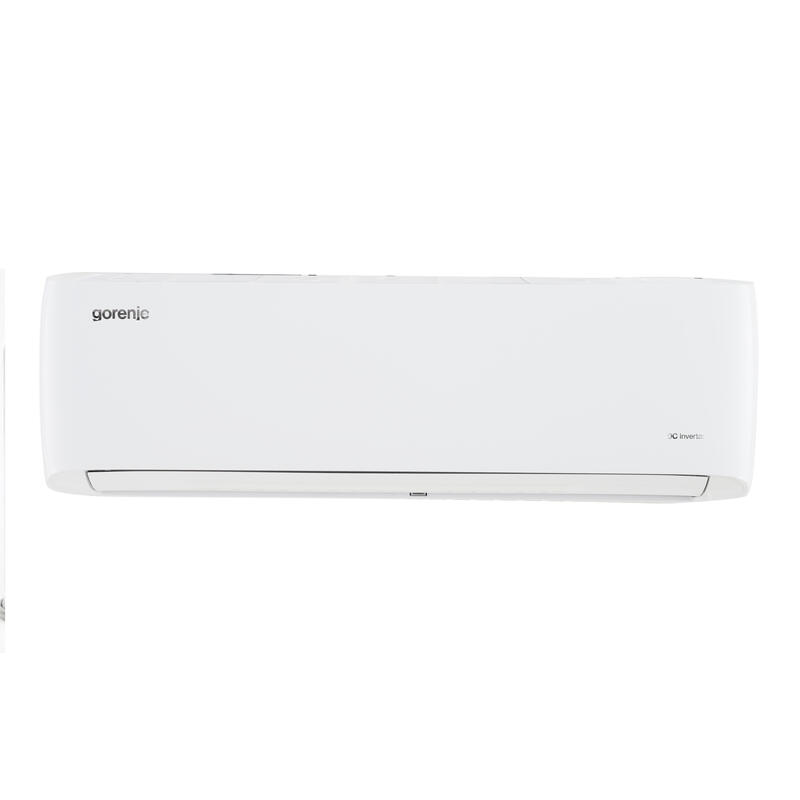 GORENJE VENUS51