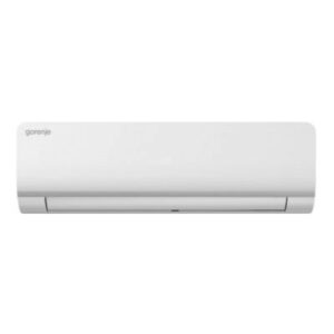 GORENJE REA35 KC IN