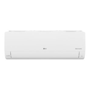 LG I18CEH