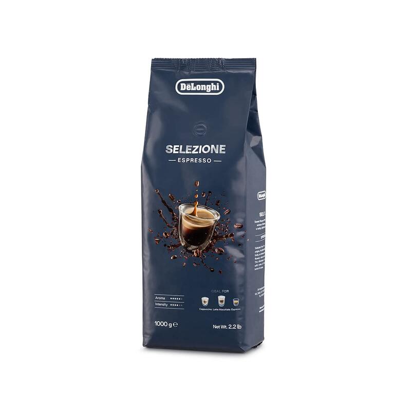 KIMBO DLSC617 SELEZIONE 1KG