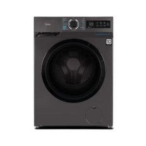 MIDEA MF01814BS47/T