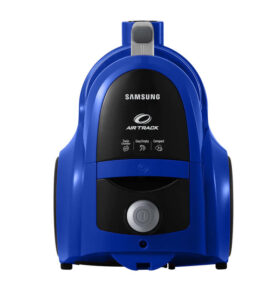 SAMSUNG VCC4520S36/XEV 1600 ვატი