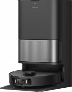 DREAME L40 Ultra AE Black/RLL77SE