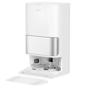 DREAME L40 Ultra AE White/RLL77SE