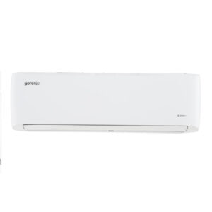 GORENJE VENUS25