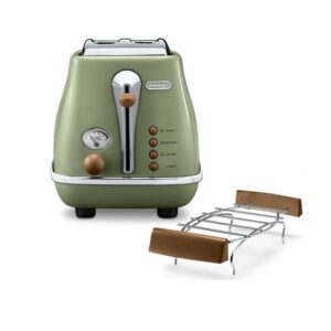 DELONGHI CTOV2103.GR
