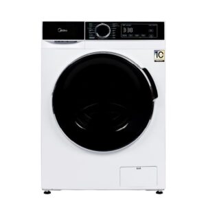 MIDEA MFA01W70B/W