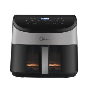 MIDEA MF-CY55WK2