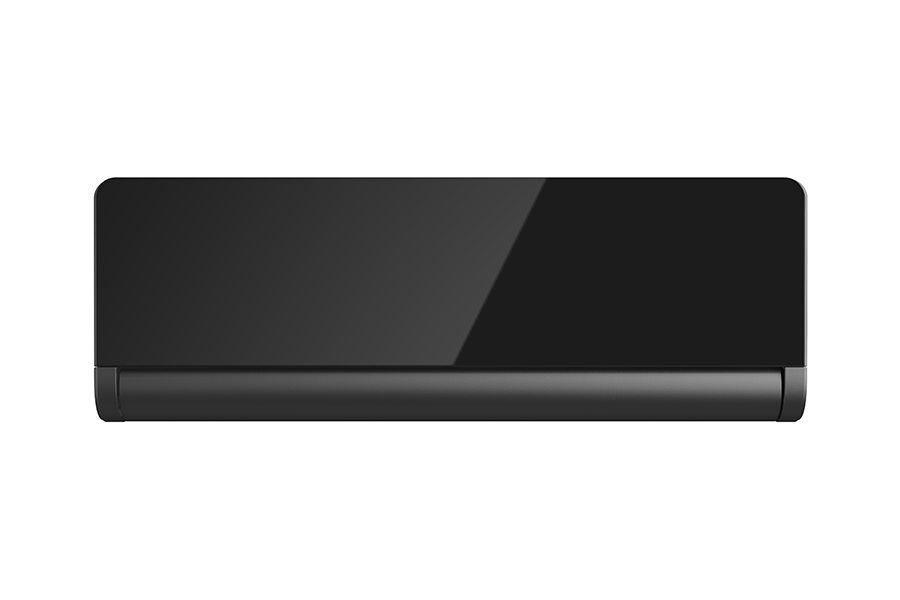 კონდიციონერი XT-18N8D6 Black PENROSE XT MIDEA