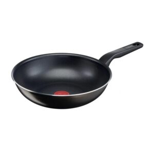 TEFAL C3841953