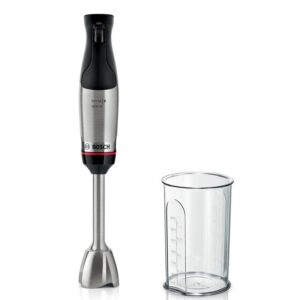 BOSCH MSM6M610