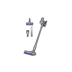 DYSON SV25 V8 ADV Ssv/Sv/Nk 492636-01 115 ვატი