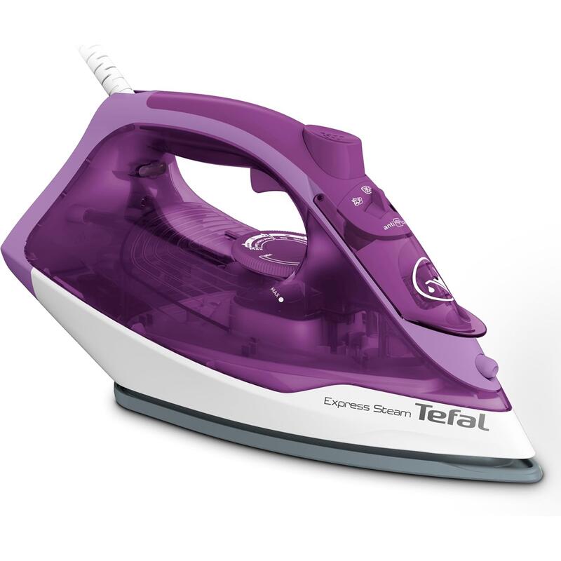 TEFAL FV2836E0