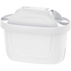 BRITA Pack 1 MXpro CU PLO 2/26537
