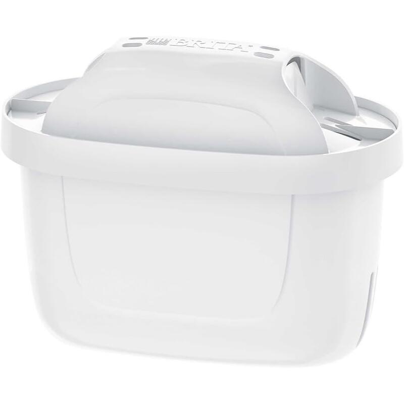 BRITA Pack 1 MXpro CU PLO 2/26537