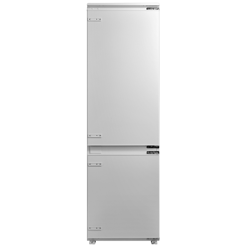 MIDEA MDRE353FGE01 248 ლ