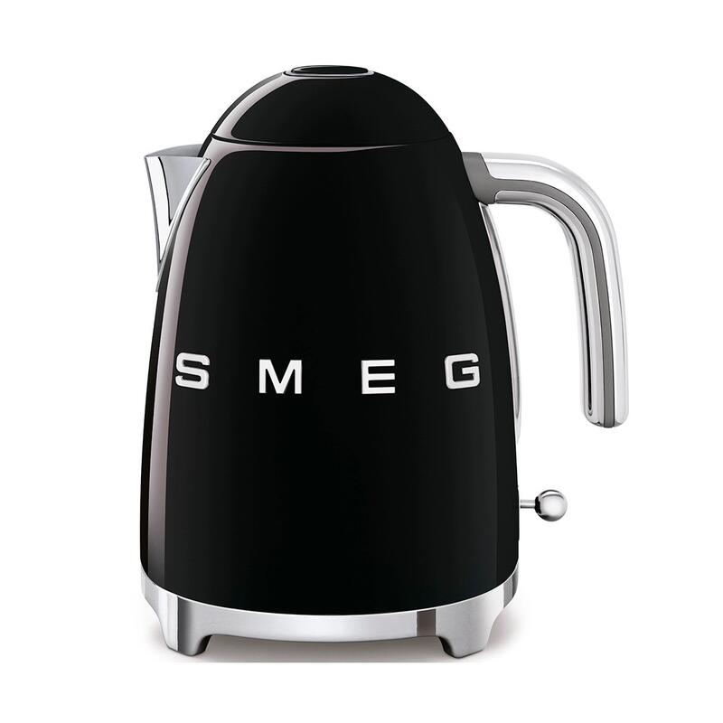 SMEG KLF03BLEU