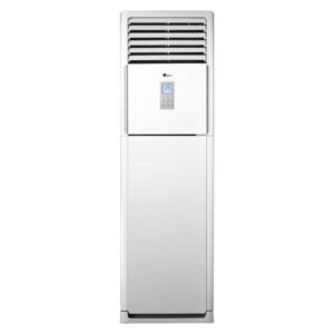 MIDEA MFM-60ARN1-RB6